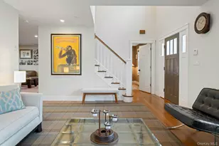 25 Hudson Ave, Irvington, NY 10533 - Photo 3