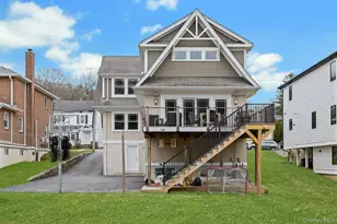 25 Hudson Ave, Irvington, NY 10533 - Photo 37