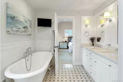 25 Hudson Avenue, Irvington, NY 10533 - Photo 25