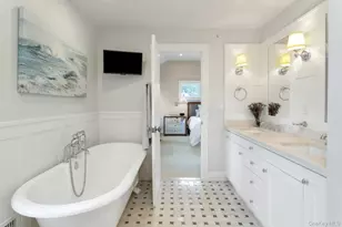 25 Hudson Ave, Irvington, NY 10533 - Photo 25