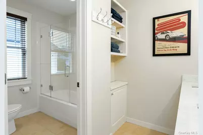 25 Hudson Avenue, Irvington, NY 10533 - Photo 31