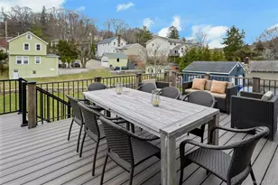 25 Hudson Ave, Irvington, NY 10533 - Photo 35