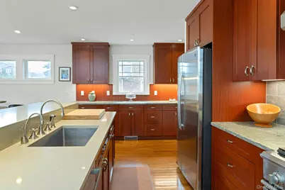 25 Hudson Avenue, Irvington, NY 10533 - Photo 9