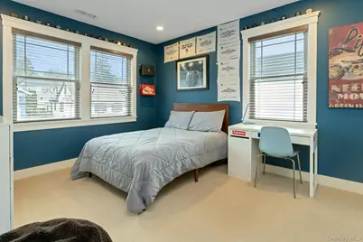 25 Hudson Avenue, Irvington, NY 10533 - Photo 29