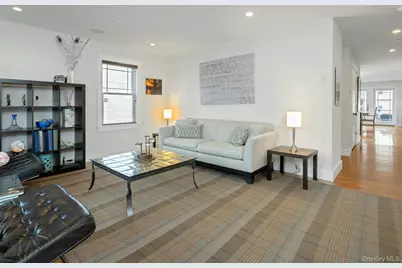 25 Hudson Avenue, Irvington, NY 10533 - Photo 5