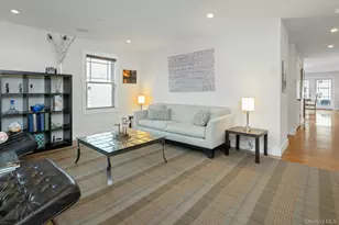 25 Hudson Ave, Irvington, NY 10533 - Photo 5