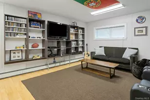 25 Hudson Ave, Irvington, NY 10533 - Photo 33