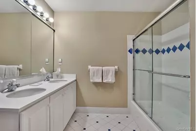 8 Caruso Place, Armonk, NY 10504 - Photo 19