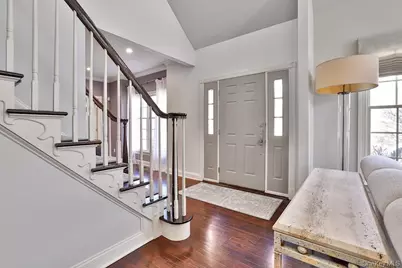 8 Caruso Place, Armonk, NY 10504 - Photo 13