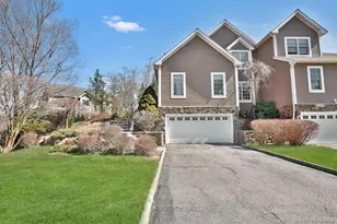 8 Caruso Pl, Armonk, NY 10504 - Photo 27