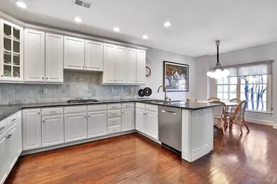 8 Caruso Place, Armonk, NY 10504 - Photo 7