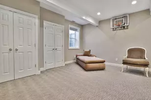 8 Caruso Pl, Armonk, NY 10504 - Photo 21