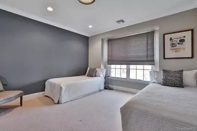 8 Caruso Place, Armonk, NY 10504 - Photo 17