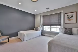 8 Caruso Pl, Armonk, NY 10504 - Photo 17