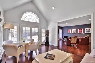 8 Caruso Pl, Armonk, NY 10504 - Photo 11