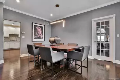 8 Caruso Place, Armonk, NY 10504 - Photo 3