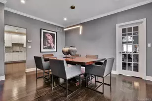 8 Caruso Pl, Armonk, NY 10504 - Photo 3