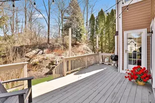 8 Caruso Pl, Armonk, NY 10504 - Photo 25