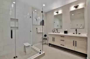 8 Caruso Pl, Armonk, NY 10504 - Photo 15