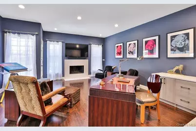 8 Caruso Place, Armonk, NY 10504 - Photo 5