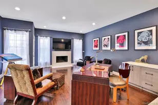 8 Caruso Pl, Armonk, NY 10504 - Photo 5