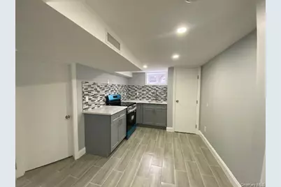 8 Grant Avenue, Brentwood, NY 11717 - Photo 15