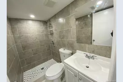 8 Grant Avenue, Brentwood, NY 11717 - Photo 11