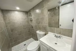 8 Grant Ave, Brentwood, NY 11717 - Photo 11