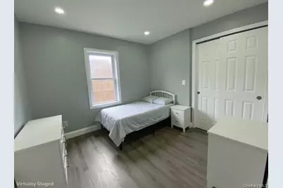 8 Grant Avenue, Brentwood, NY 11717 - Photo 13