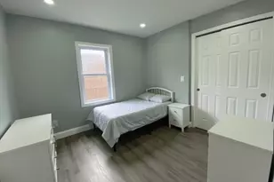 8 Grant Ave, Brentwood, NY 11717 - Photo 13