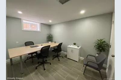 8 Grant Avenue, Brentwood, NY 11717 - Photo 17