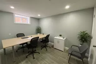 8 Grant Ave, Brentwood, NY 11717 - Photo 17