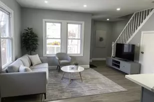 8 Grant Ave, Brentwood, NY 11717 - Photo 9