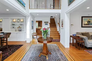 34 Hemlock Dr, Sleepy Hollow, NY 10591 - Photo 5