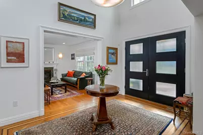 34 Hemlock Drive, Sleepy Hollow, NY 10591 - Photo 7