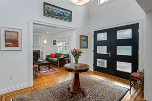 34 Hemlock Dr, Sleepy Hollow, NY 10591 - Photo 7