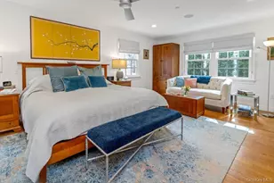 34 Hemlock Dr, Sleepy Hollow, NY 10591 - Photo 21