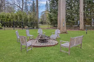 34 Hemlock Dr, Sleepy Hollow, NY 10591 - Photo 35