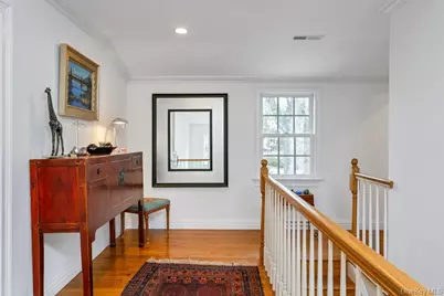 34 Hemlock Drive, Sleepy Hollow, NY 10591 - Photo 29