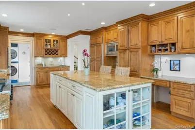 34 Hemlock Drive, Sleepy Hollow, NY 10591 - Photo 13