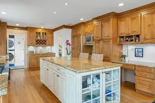 34 Hemlock Dr, Sleepy Hollow, NY 10591 - Photo 13