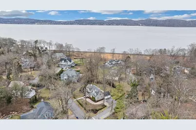 34 Hemlock Drive, Sleepy Hollow, NY 10591 - Photo 39