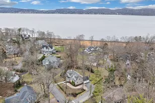 34 Hemlock Dr, Sleepy Hollow, NY 10591 - Photo 39