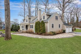 34 Hemlock Dr, Sleepy Hollow, NY 10591 - Photo 41