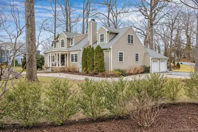 34 Hemlock Drive, Sleepy Hollow, NY 10591 - Photo 3