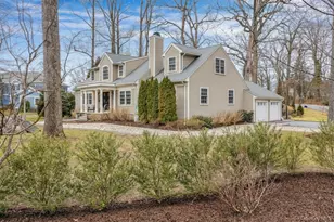 34 Hemlock Dr, Sleepy Hollow, NY 10591 - Photo 3