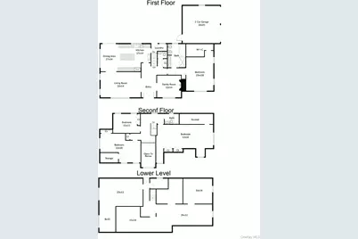 34 Hemlock Drive, Sleepy Hollow, NY 10591 - Photo 43