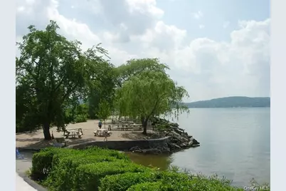 34 Hemlock Drive, Sleepy Hollow, NY 10591 - Photo 45