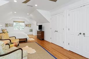 34 Hemlock Dr, Sleepy Hollow, NY 10591 - Photo 25