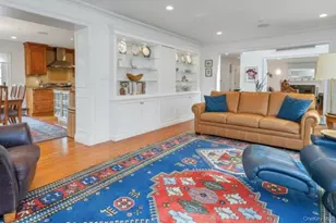 34 Hemlock Dr, Sleepy Hollow, NY 10591 - Photo 11